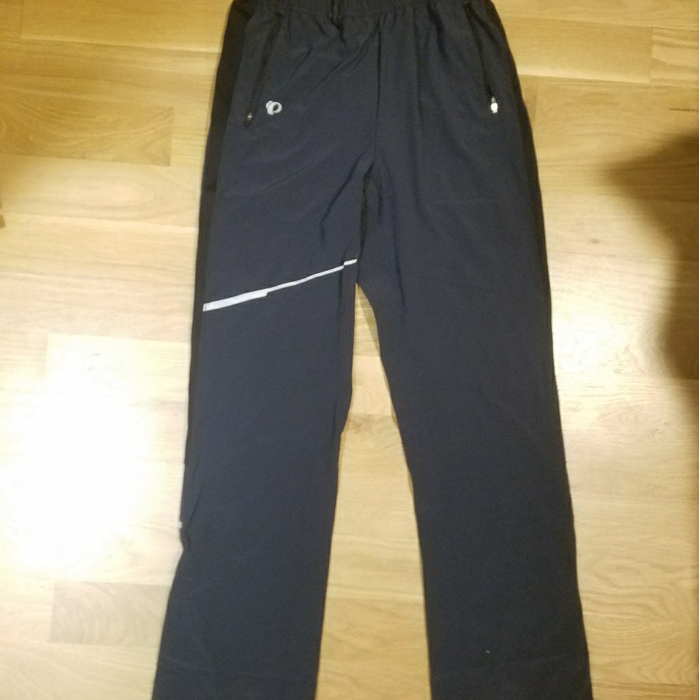 Pearl Izumi Flash Run Pants